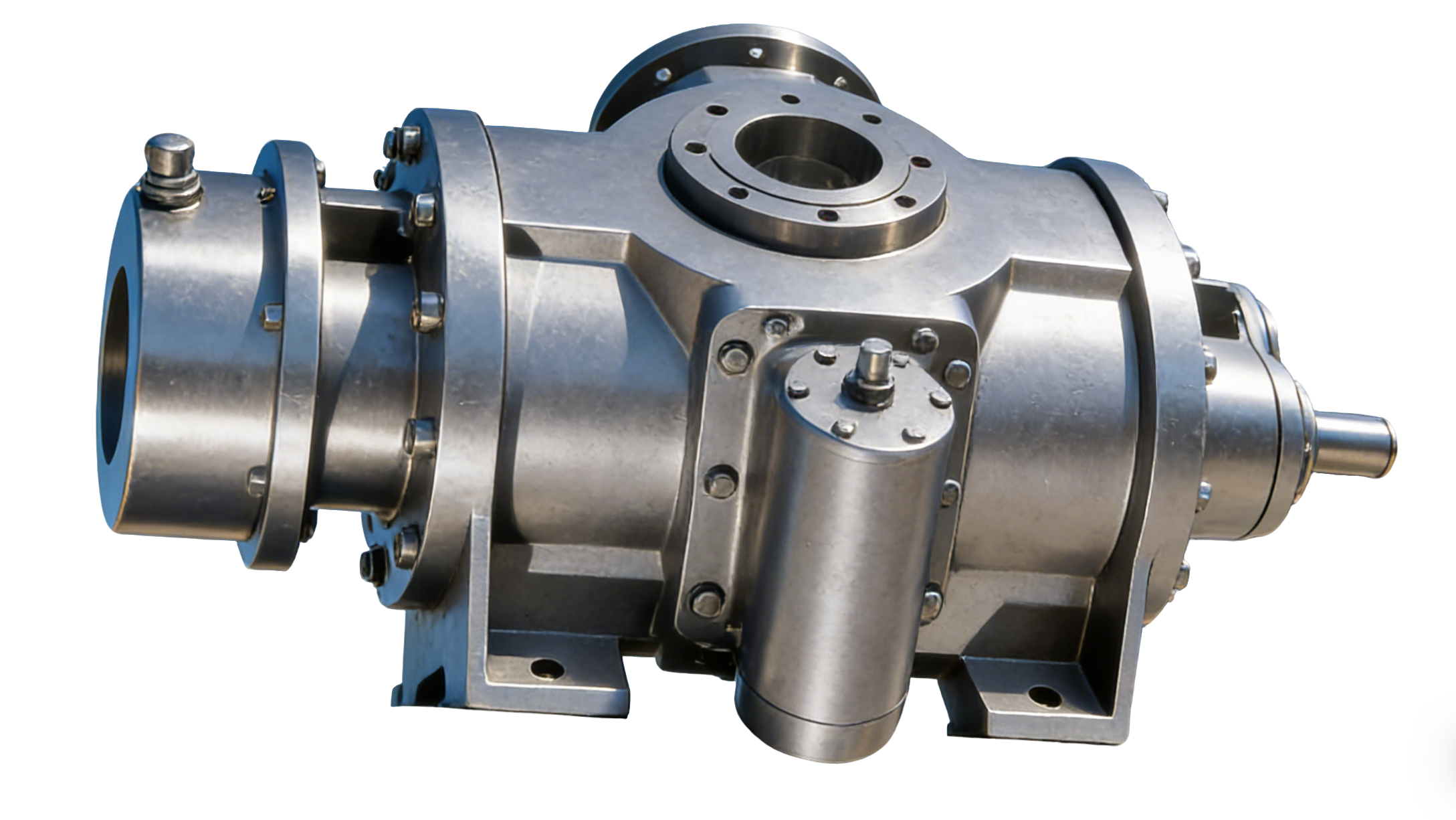 2GC35-50